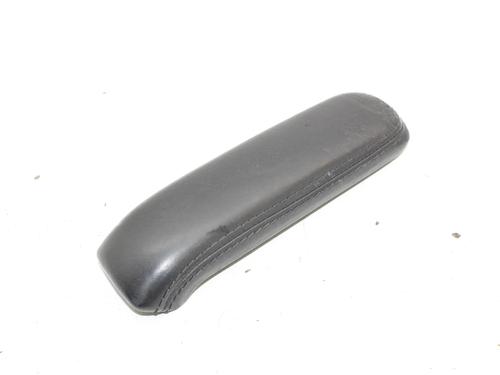 Used Armrest / Center console Armrest / Center console AUDI TT (8J3) 3.2 V6 quattro (250 hp) 39809723 39809723