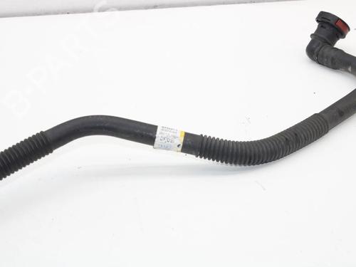 Pipe HYUNDAI IONIQ 5 (NE) EV | BP39772864M125 - Image 3