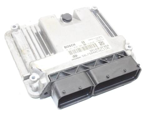 Electronic module HYUNDAI ix35 (LM, EL, ELH) 2.0 CRDi 4WD | BP39794413M83 - Image 5