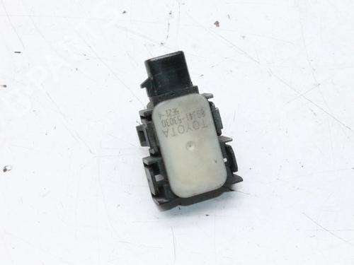 Electronic module LEXUS IS III (_E3_) 300h (AVE30_, AVE30R) | BP39838677M83 - Image 2