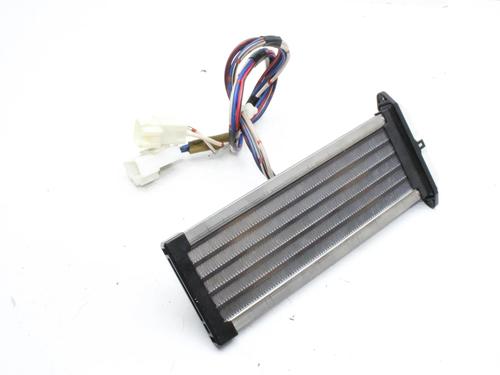 Heater matrix LEXUS CT (ZWA10_) 200h (ZWA10_, ZWA10R) | BP39875941M63  - Image 5