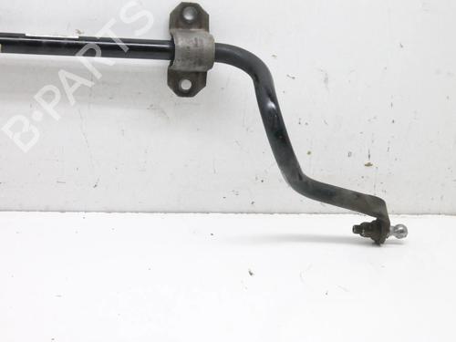 Andre FORD FOCUS IV (HN) 1.0 EcoBoost | BP39828627O1 - Image 3