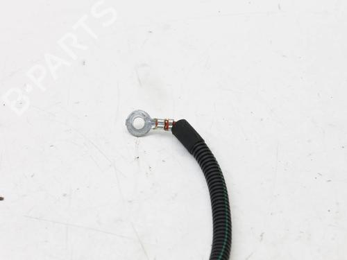 Cable OPEL COMBO E Tour / Life (K9) Combo-e | BP39793443E12 - Image 3