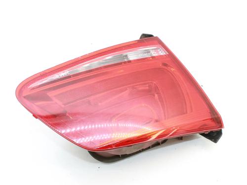 Left tailgate light VW TOUAREG (7P5, 7P6) 3.0 V6 TDI | BP39815780C79 - Image 3