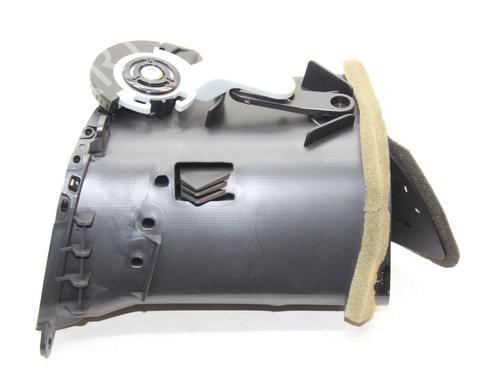 Luftventil Luftventil HONDA ACCORD VIII (CU) 2.2 i-DTEC (CU3) (150 hp) 39784519 39784519