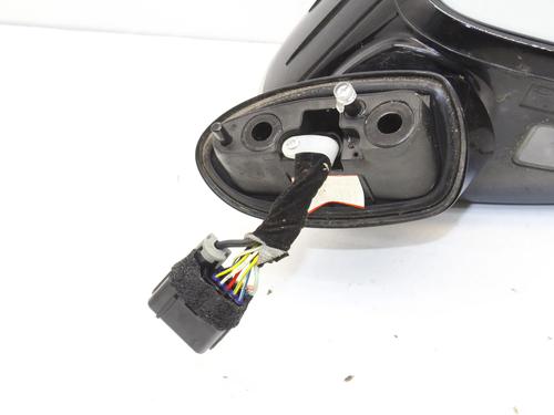 Bakspejl Højre KIA STINGER (CK) 2.2 CRDi VGT | BP39865061C27 - Image 2