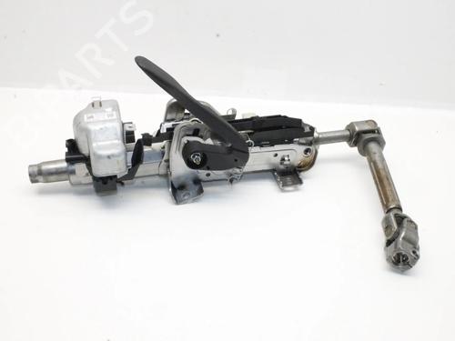 Used Other Other VW GOLF VII (5G1, BQ1, BE1, BE2) 2.0 GTD (184 hp) 39798762 39798762