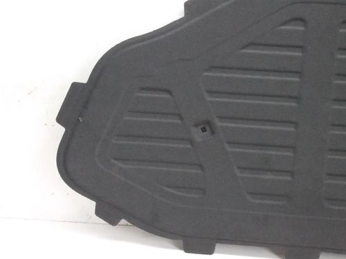Upper protection AUDI A3 Sportback (8YA, 8YF) 30 TFSI | BP39772268M93 - Image 3