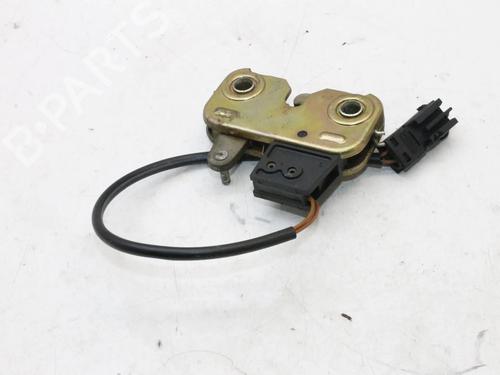 Used Tailgate lock Tailgate lock PORSCHE BOXSTER (986) 2.7 (228 hp) 39830369 39830369