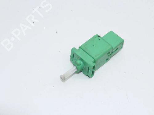 Electronic sensor MAZDA RX-8 (SE, FE) 1.3 (FE103, SE3P) | BP39818492M84 - Image 2