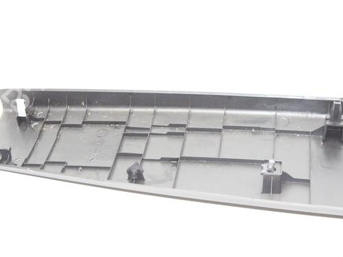 Boot lining MAZDA 3 (BM, BN) 2.0 | BP39780645I3 - Image 5