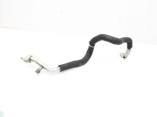 Used AC pipe AC pipe HONDA CR-V III (RE_) 2.2 i-DTEC 4WD (RE6) (150 hp) 39848198 39848198