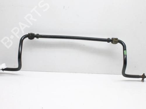 anti-roll-bar-mini-mini-paceman-r61-2012-2013-2014-2015-2016-39777032 main image