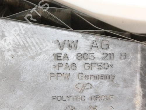 Andre CUPRA BORN (K11) 58 e-boost | BP39813481O1 - Image 4