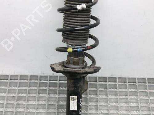 Right front shock absorber SEAT LEON (5F1) 1.4 TSI | BP39831719M17 - Image 3