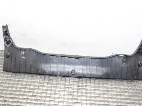 Boot lining LEXUS LS (_F3_) 430 (UCF30) | BP39815465I3 - Image 5