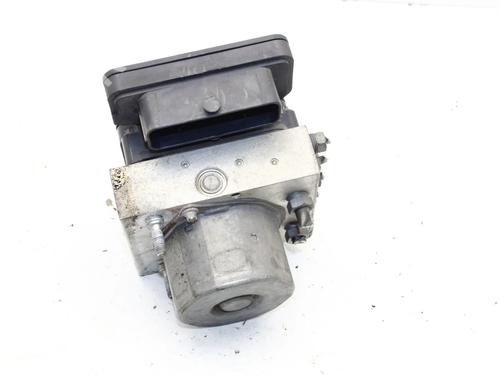 Used ABS pump ABS pump FORD TRANSIT CUSTOM V362 Van (FY, FZ) 2.2 TDCi (100 hp) 39791282 39791282