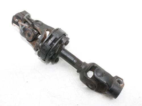 Used Steering column universal joint Steering column universal joint SUBARU WRX Saloon (GJ) 2.0 AWD (GK6, GK8) (268 hp) 39847378 39847378