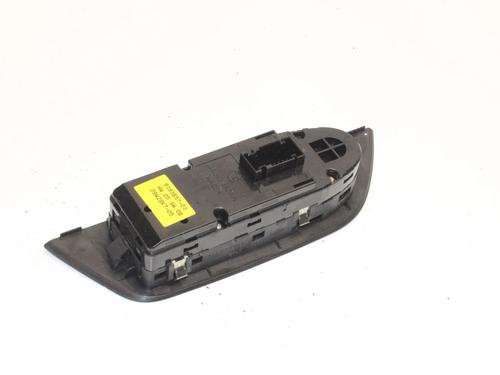 Right front window switch BMW X1 (E84) sDrive 18 d | BP39872000I26 - Image 4