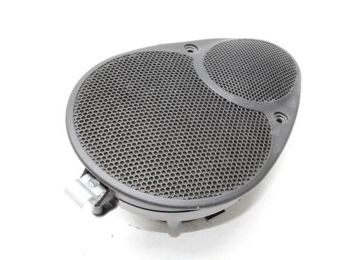 Used Speaker Speaker PORSCHE BOXSTER (986) S 3.2 (260 hp) 39838528 39838528