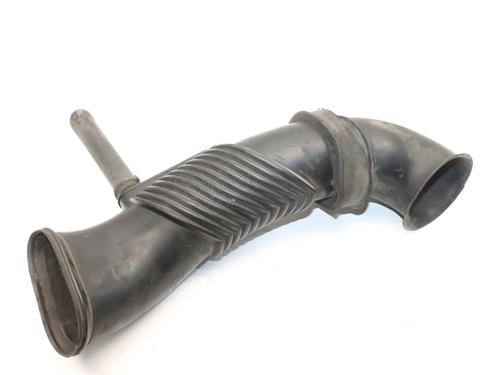 Pipe AUDI Q7 (4LB) 3.0 TDI quattro | BP39862495M125 - Image 2