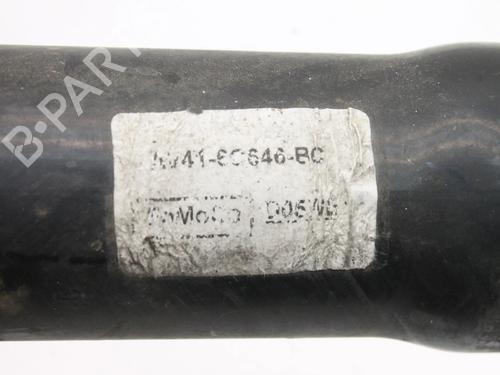 Intercooler pipe FORD KUGA I 2.0 TDCi 4x4 | BP39806834M127 - Image 4