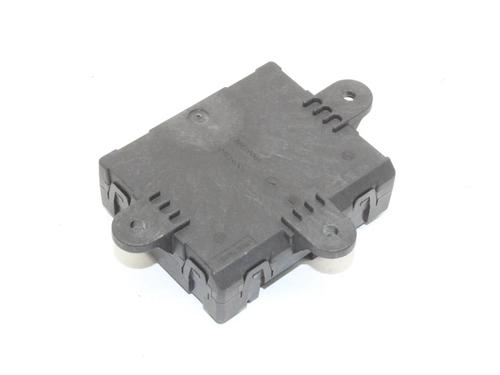 Electronic module LAND ROVER RANGE ROVER EVOQUE (L538) 2.2 D 4x4 | BP39813524M83 - Image 2
