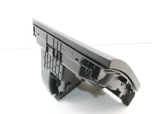Handskerum OPEL CORSA F (P2JO) CORSA-e (68) | BP39783774C95 - Image 3