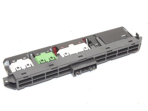 Switch VW PASSAT B8 Variant (3G5, CB5) 2.0 TDI | BP39824202I30 - Image 4