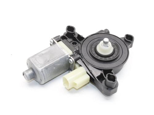 rudehejsemotor-forskrm-venstre-ford-kuga-iii-dfk-2019-39773451 main image