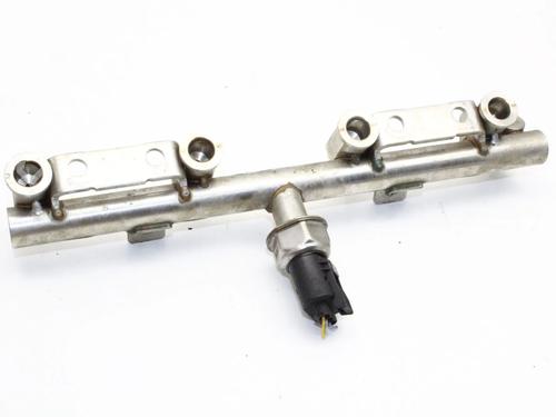 Injection rail MINI MINI Roadster (R59) Cooper S | BP39805190M98 - Image 3