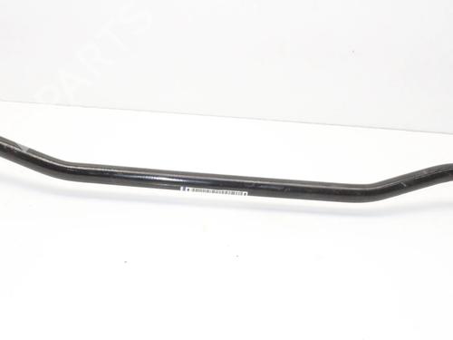 Anti roll bar JAGUAR I-PACE (X590) EV400 AWD | BP39805070M96 - Image 3