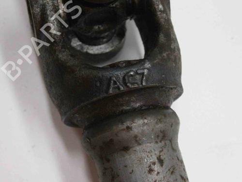 Steering column universal joint JEEP RENEGADE SUV (BU, B1, BV) 1.6 CRD | BP39817178M114 - Image 5