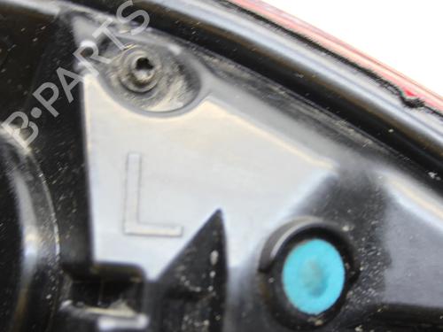 Left taillight JEEP COMPASS (MK49) 2.4 | BP39791775C34 - Image 11
