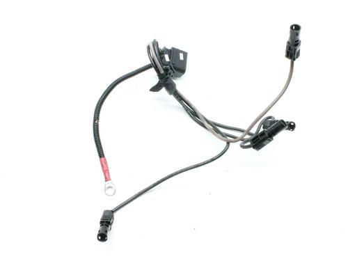 Used Wiring harness Wiring harness BMW 4 Gran Coupe (F36) 420 d (184 hp) 39805036 39805036