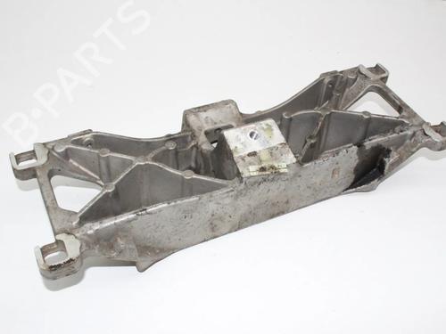 gearbox-mount-jaguar-xf-i-x250-2008-2009-2010-2011-2012-2013-2014-2015-39782406 main image