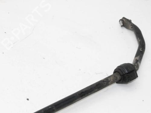 Anti roll bar BMW 1 (F40) 118 d | BP39864740M96 - Image 6