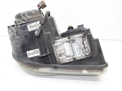 Left headlight CHRYSLER 300C (LX, LE) 3.0 CRD | BP39781095C28 - Image 6