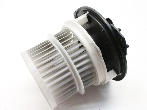 Used Heater blower motor Heater blower motor TOYOTA PRIUS (_W5_) 1.8 Hybrid (ZVW50, ZVW50_, ZVW51_, ZVW50R, ZVW51) (122 hp) 39876866 39876866