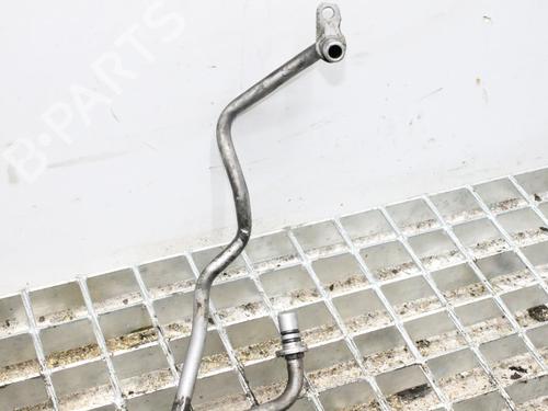 Pipe MERCEDES-BENZ C-CLASS Coupe (C204) C 250 CDI (204.303) | BP39798852M125 - Image 2