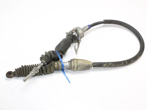 Used Cable Cable SUBARU FORESTER (SH_) 2.0 AWD (SH5) (150 hp) 39863076 39863076