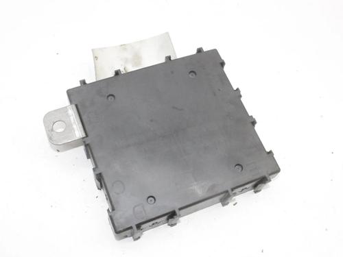 Control unit NISSAN NV200 Van e-NV (ME0N) | BP39840676M11 - Image 2