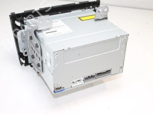 Electronic module HONDA CR-V III (RE_) 2.2 i-DTEC 4WD (RE6) | BP39879899M83 - Image 5