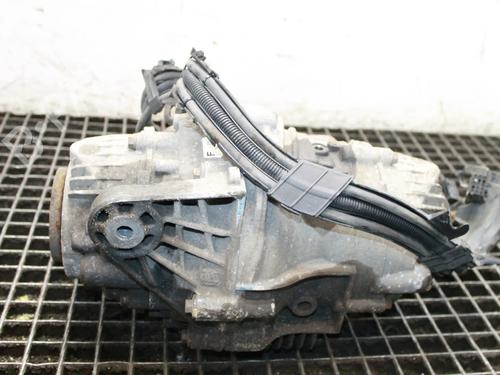 Rear differential BMW X6 (E71, E72) xDrive 30 d | BP39845631M24 - Image 4