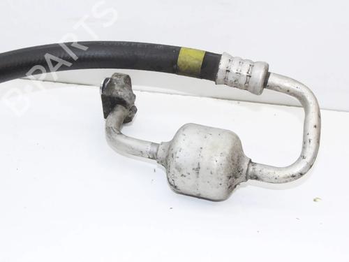 AC pipe LEXUS CT (ZWA10_) 200h (ZWA10_, ZWA10R) | BP39770813M126 - Image 3
