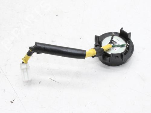 Speaker LEXUS CT (ZWA10_) 200h (ZWA10_, ZWA10R) | BP39769179E2 - Image 2