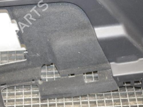 Boot lining LAND ROVER DISCOVERY SPORT (L550) 2.0 D 4x4 | BP39781777I3 - Image 4