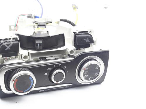 Control unit HONDA JAZZ IV (GK_) 1.5 | BP39775903M11 - Image 4