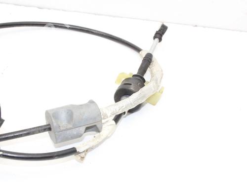 Cable FORD KUGA II (DM2) 2.0 TDCi | BP39845975E12 - Image 4