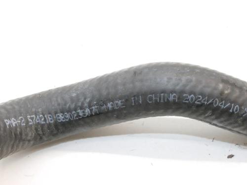 Pipe VOLVO EX30 (416) Performance AWD | BP39858708M125 - Image 8
